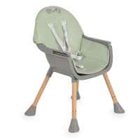 Столче за хранене 2в1 Moni Biscotti, мента-NL5AA.jpeg