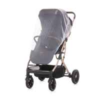 Лятна бебешка количка Chipolino COMBO, абанос-NLCtJ.jpg