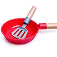 Дървен комплект за игра Hape, Кухненски плот, 7 части-NM6cN.jpeg