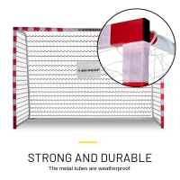 Футболна врата Dunlop 300x200x110 см-NMHS8.jpeg