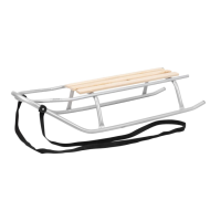 Шейна с родителски контрол и термочувал Babyhome, зелен-NML1p.png