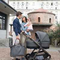 Комбинирана бебешка количка 3в1 Cangaroo Macan, зелена-NMUW3.jpeg