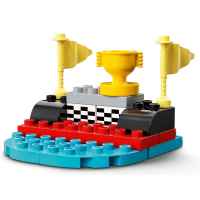 Конструктор LEGO Duplo Състезателни коли-NMfkW.jpg