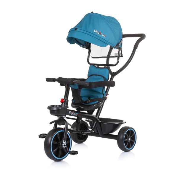 Триколка със сенник Chipolino Пулс, авокадо-NMndw.jpeg