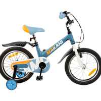 Детски велосипед Makani Bayamo 16, Blue РАЗПРОДАЖБА-NMrb8.jpg
