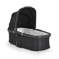 Комбинирана бебешка количка 3в1 Cangaroo Empire, черна-NMyKE.jpeg