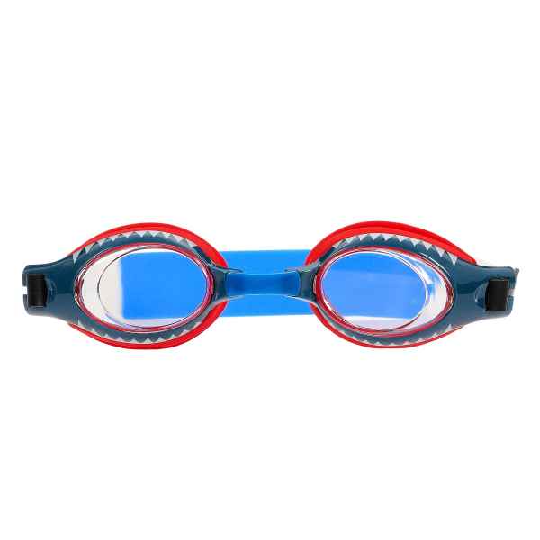Детски очила за плуване Littlesky, със зъби на акула-NN1LM.jpg
