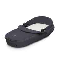 Комбинирана бебешка количка 2 в 1 KinderKraft Nea 2.0, Deep grey-NNV3I.jpeg