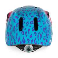 Каска Byox Kati Y26 (48-54 см), тюркоаз-NO0bs.jpeg