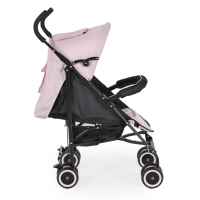 Лятна бебешка количка Jerry, розов-NOPVD.jpeg