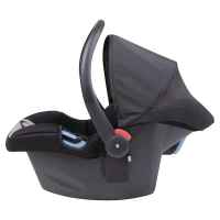 Столче за кола Mountain Buggy Protect, черно-бежово-NP19h.jpg