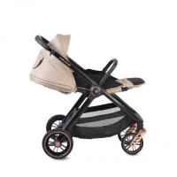 Комбинирана бебешка количка 3в1 Cangaroo Macan, сива-NQ0bY.jpeg