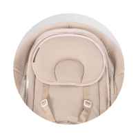 Бебешки електрически шезлонг Chipolino E-sway, гранит-NQcGh.jpeg