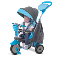 Триколка 4в1 smarTrike Swing DLX, сивo/синя-NQmLx.png