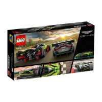 Конструктор LEGO Speed Champions Aston Martin Valkyrie и Vantage GT3-NQmjQ.jpg
