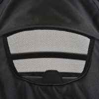 Комбинирана бебешка количка 3в1 Moni All road, Black-NR1tn.jpeg