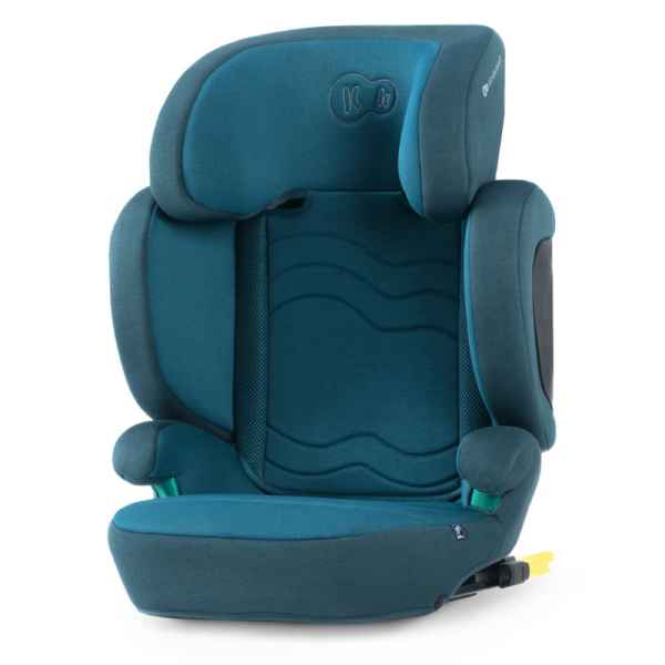 Столче за кола KinderKraft Xpand 2 i-size, HARBOUR BLUE-NRORz.jpeg