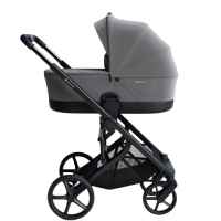 Комбинирана бебешка количка 2в1 Avionaut SIRIUS, Grey-NRp5s.jpeg