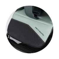 Лятна бебешка количка Chipolino Спаркъл, розов маршмелоу-NSJlT.jpeg