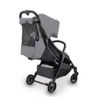 Лятна бебешка количка Globber Stroll Lite, сива-NSOYl.jpeg