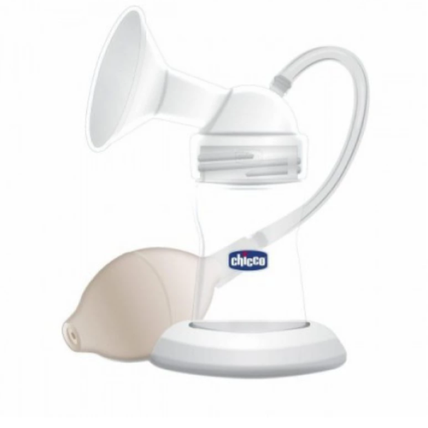 Класическа помпа за кърма Chicco-NSqhT.png