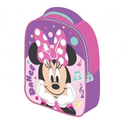 Детска раница Must, Minnie mouse