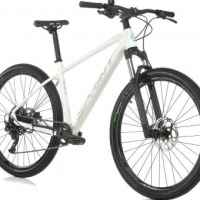 Велосипед Sprint Apolon Pro Lady 27.5, Бял гланц/сиво-резида-NU43B.jpeg