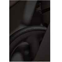 Комбинирана бебешка количка 3в1 Anex Flo, Browny-NUk7R.jpeg