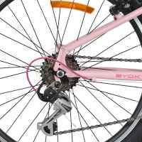 Велосипед със скорости Byox Whizzy 24, pink-NUleA.jpeg