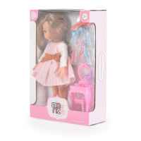 Кукла Moni Toys 33 cm Pretty Doll Set с аксесоари-NUsH2.jpeg