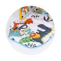 Постелка за гимнастика Chipolino, Къщичка с тунел-NVI7v.jpeg