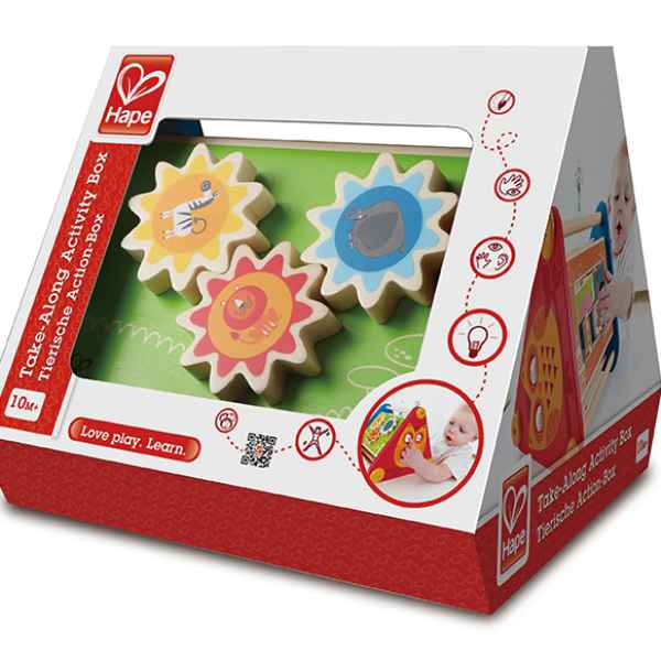 Образователна колибка Hape-NWBUr.jpeg
