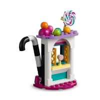 Конструктор LEGO Friends Магическо виенско колело и пързалка-NWTo5.jpg