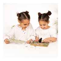 Творчески комплект Totum, Dino Forever, 17 части-NWlUB.jpeg