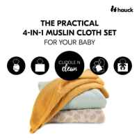 Комплект муселинови пелени Hauck Cuddle N Clean 3 бр.-NWmz2.jpeg