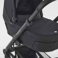 Бебешка количка 2в1 Mutsy NIO North Black, пакет от черно шаси със седалка + кош за новородено-NWu1q.jpeg