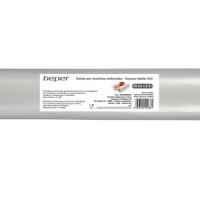 Ролка за вакуум машина Beper 22 см-NXFk6.jpeg