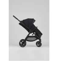 Бебешка количка Anex IQ Basic New /all in one/, Nyx-NXQLE.jpeg