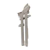 Столче за хранене KinderKraft Tino, Beige-NXfG9.jpeg