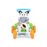 Играчка за прохождане Moni Toys 2в1 Little zebra-NZC12.jpeg