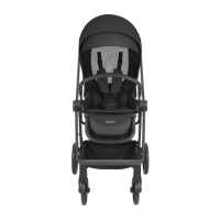 Комбинирана бебешка количка 3в1 Kikka Boo Mia, Black-NZEnT.jpeg