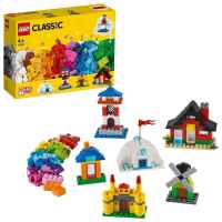 Конструктор LEGO Classic Тухлички и къщи-NaBY3.jpg
