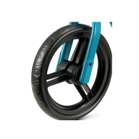 Колело за баланс KinderKraft Space, Dark pink-NawPu.png