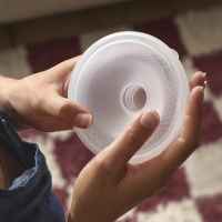 Двойна електрическа помпа Philips Avent Hands-free SCF532/11-Nb4rB.jpeg