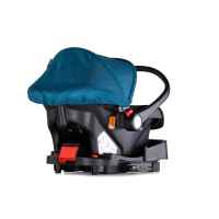 Комбинирана бебешка количка 4в1 Chipolino Марбея, оазис-Nbefq.jpeg