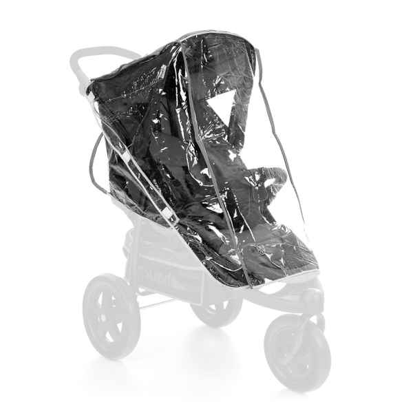 Дъждобран за бебешка количка Hauck-NblBD.jpg