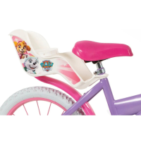Детски велосипед Toimsa 16, Paw Patrol Girl-Nc4I4.png