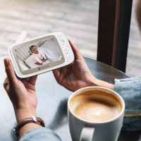 Видео бебефон Motorola VM85-NcRmD.jpeg