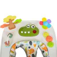 Проходилка Moni Forest, син-NchFZ.jpeg