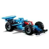 Конструктор LEGO Technic Monster Jam Megalodon 2в1-NcwqO.jpg